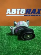 ����� �������� Mazda Axela 13.12.2007 LF5015980 BKEP LF-VE [413184] LF5015980 ����