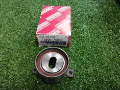 ����� �������� Toyota 1350574030 3S-GE [413259] 1350574030 ����