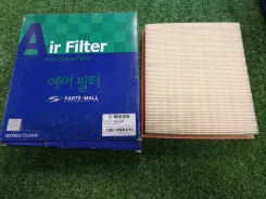 ������ ��������� Daewoo PAC004 [413340] PAC004 ����