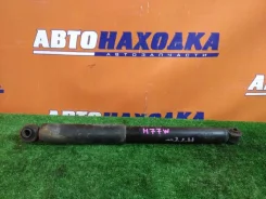����������� Mitsubishi Pajero IO 03.01.2001 MR554620 H77W 4G94, ������ [413486] MR554620 ����