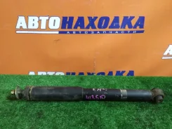 ����������� Honda HR-V 2000 52610S2J951 GH3 D16A, ������ [413510] 52610S2J951 ����