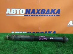 ����������� Honda HR-V 2000 52610S2J951 GH3 D16A, ������ [413500] 52610S2J951 ����