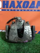 ������� Mazda Axela 13.12.2007 BPYK3361XA BKEP LF-VE, �������� ������ [413638] BPYK3361XA ����