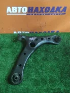 ����� �������� Toyota NOAH 02.2003 4806829235 AZR60G 1AZ-FSE, �������� ������ [413761] 4806829235 ����