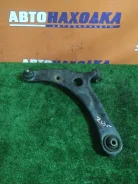 ����� �������� Mitsubishi COLT PLUS 03.11.2005 MN150103 Z23W 4A91, �������� ����� [413768] MN150103 ����