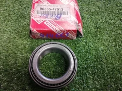��������� ������� Toyota 9036547013 [414667] 9036547013 ����