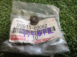 �������� ������������ Toyota 9091302062 [414672] 9091302062 ����