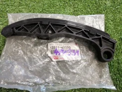 ����������� ���� ��� Toyota 1359140020 1KR-FE [414931] 1359140020 ����