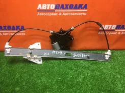 ��������������� Mazda Atenza 2002-2007 GJ6A58590C GY3W L3-VE, �������� ������ [415045] GJ6A58590C ����