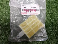 ������ ����������� Toyota 2321716451 [415229] 2321716451 ����