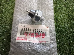 ������ �������� ����� Toyota 8353060030 1C [415319] 8353060030 ����