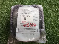 ������ ��� Daihatsu 1351497204 [415374] 1351497204 ����