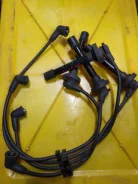 ������ �������������� Nissan Pulsar 2244057Y10 FN15 GA15DE [415395] 2244057Y10 ����