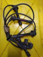 ������ �������������� Nissan Pulsar 2244057Y10 FN15 GA15DE [415392] 2244057Y10 ����