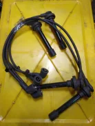 ������ �������������� Nissan Pulsar 2244057Y10 FN15 GA15DE [415394] 2244057Y10 ����