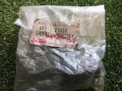 ������ ������������� Toyota 4881821030, ������ [415434] 4881821030 ����