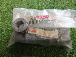 ������ ��������� Toyota 9038513012, ������ [415484] 9038513012 ����