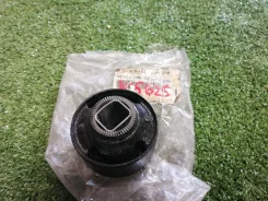 ����������� Toyota 4806105010 [415629] 4806105010 ����