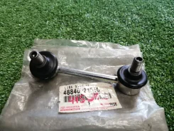 ���� Toyota 4884021010, ������ ����� [415543] 4884021010 ����