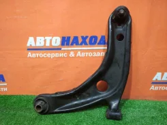 ����� �������� Toyota VITZ 2005-2010 4806959125 KSP90 1KR-FE, �������� ����� [415956] 4806959125 ����
