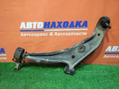 ����� �������� Nissan Wingroad 1999-2005 54501WD100 WHNY11 QG18DE, �������� ����� [415944] 54501WD100 ����