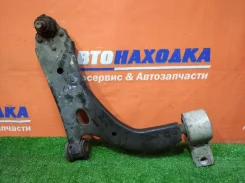 ����� �������� Mazda Demio 2002-2007 D35034300C DY5W ZY-VE, �������� ������ [415985] D35034300C ����