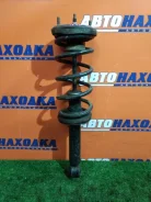 ������ Nissan Primera 562102J026 P11 SR18DE, ������ [415990] 562102J026 ����
