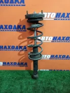 ������ Nissan Presea 562100M025 PR11 GA15DE, ������ [415994] 562100M025 ����