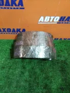 ������� ����������� ������� Toyota DYNA 0449425020 LY30 3L, �������� [416090] 0449425020 ����