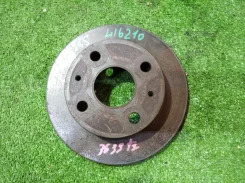 ���� ��������� Daihatsu Tanto 2007-2013 4351297206 L375S KF, �������� [416210] 4351297206 ����