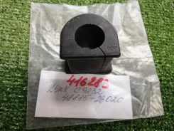 ������ ������������� Toyota C9232, �������� [416283] C9232 ����