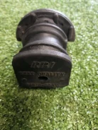 ����������� ������ Nissan N2428WB [416299] N2428WB ����
