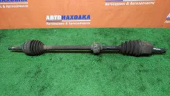 ������ Nissan AD 1999-2008 391004M475 VFY11 QG15DE, �������� ������ [416373] 391004M475 ����