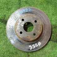 ���� ��������� Mazda Demio 2002-2007 D52Y3325X DY5W ZY-VE, �������� [416427] D52Y3325X ����