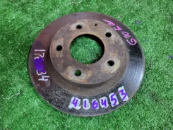 ���� ��������� Mazda Premacy 1997-2002 C24Y26251A CWEW FS-ZE, ������ [416453] C24Y26251A ����