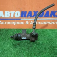 ������� ������� ��������� Nissan Wingroad 1999-2005 306202J061 WFY11 QG15DE [416611] 306202J061 ����