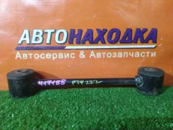 ���� ������ Toyota Funcargo 4871052010 NCP25 1NZ-FE, ������ [417188] 4871052010 ����