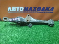 ����� �������� Honda Accord 51365S0A920 CF6 F23A, �������� ����� [417308] 51365S0A920 ����