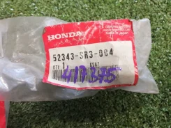 ����������� Honda CR-V 52343SR3004 [417375] 52343SR3004 ����