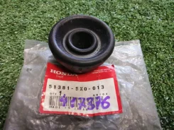 ����������� Honda 51381SX0013 [417376] 51381SX0013 ����