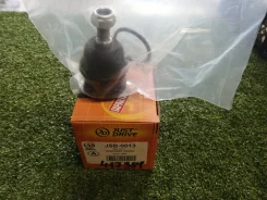 ������� ����� Mitsubishi JSB0013 [417381] JSB0013 ����