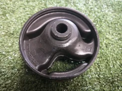 ����������� ������� ��� Nissan N0932F [417416] N0932F ����