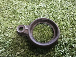 ������� �������� ������� Mitsubishi Mcpcu20 [417426] MCPCU20 ����