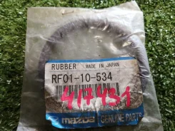 ������ ��������� Mazda RF0110534 [417431] RF0110534 ����