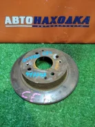 ���� ��������� Honda Accord 42510SV1A00 CE1 F22B, ������ [417747] 42510SV1A00 ����