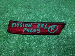 ������� � ������ Honda Elysion P4655 RR1 J30A, ������ ������ [417776] P4655 ����