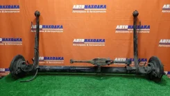 ����� ���������� Nissan Bluebird 1996-2001 555012J220 HU14 SR20DE, ������ [418215] 555012J220 ����