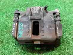 ������� Honda Odyssey 2003-2006 45019SFEJ10 RB1 K24A, �������� ����� [418355] 45019SFEJ10 ����