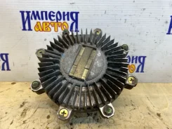 ���������� Isuzu Elf 1996 8971297360 NHR69E 4JG2 8971297360 ����