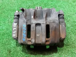 ������� Honda CR-V 2007-2012 45018SHJA01 RE3 K20A, �������� ������ [418426] 45018SHJA01 ����
